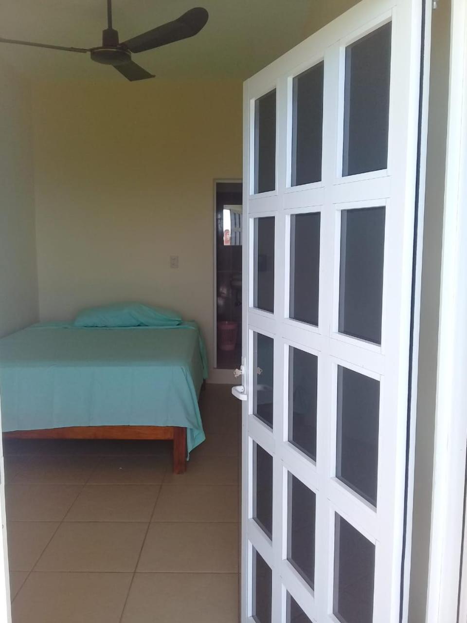Hotel Punta Del Sol زيبوليت المظهر الخارجي الصورة