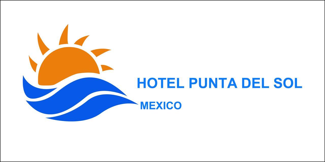 Hotel Punta Del Sol زيبوليت المظهر الخارجي الصورة